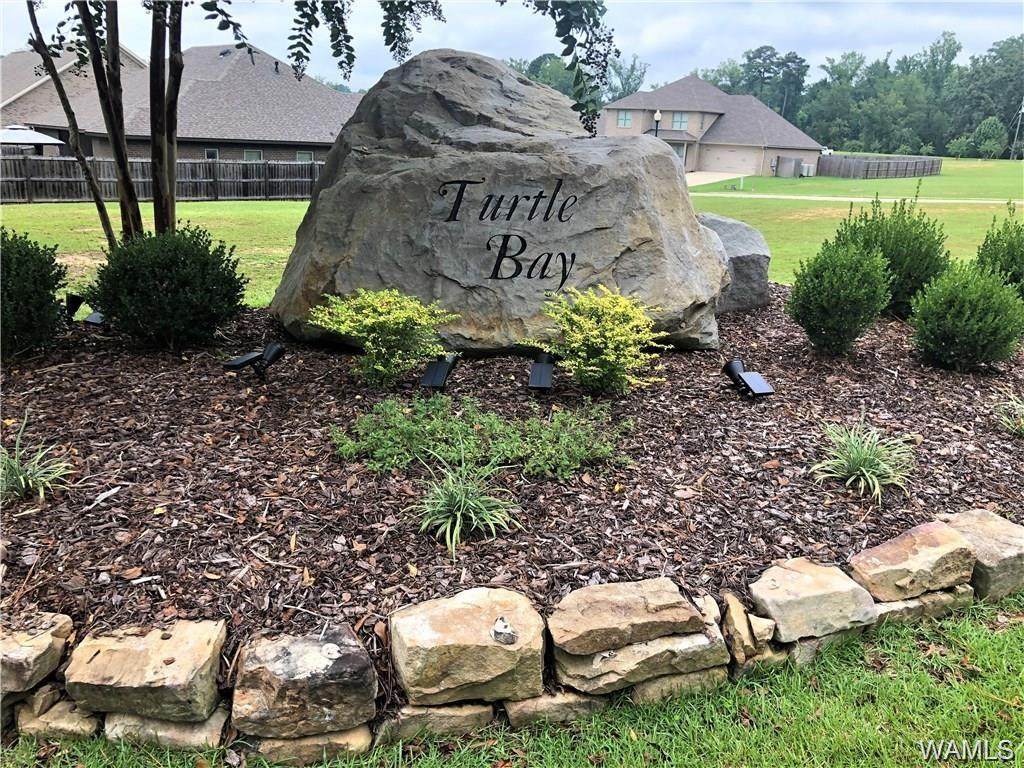 394 Turtle Bay Circle - Photo 1 394 Turtle Bay Circle - Photo 1