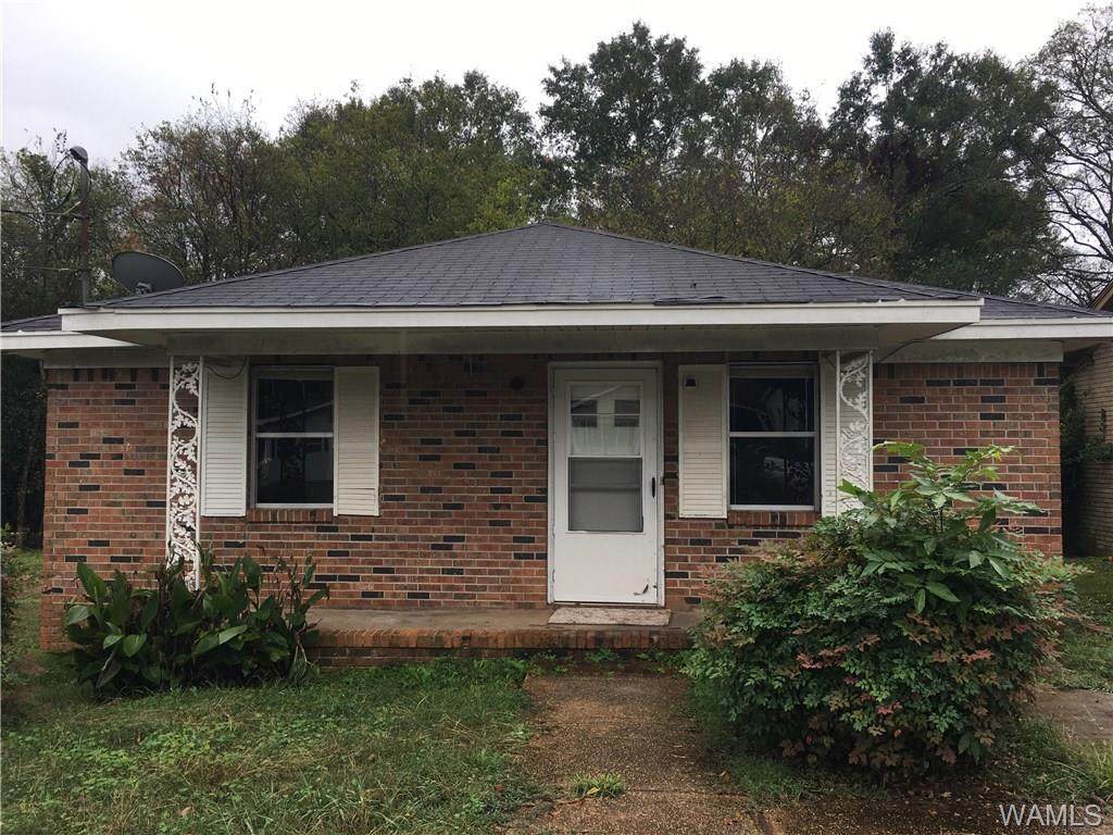 3617 19th Street - Photo 1 3617 19th Street - Photo 1