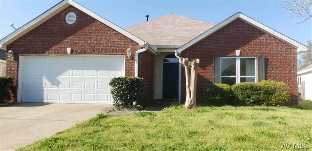 9740 Empress Boulevard - Photo 1