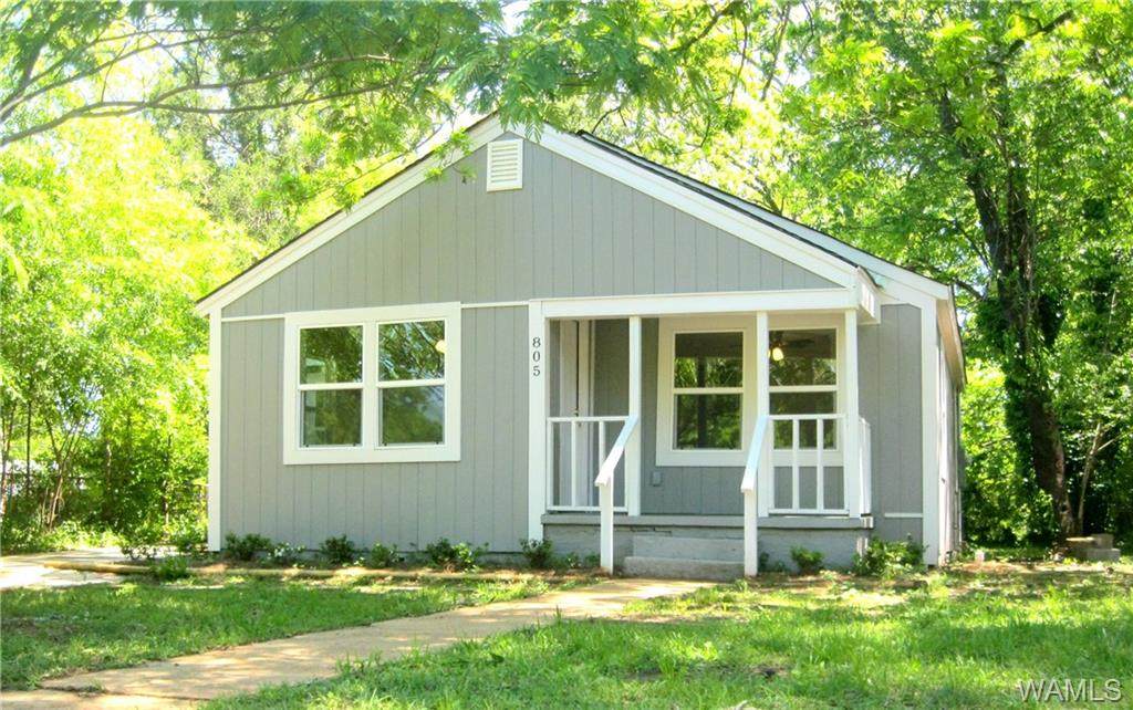 805 37th Avenue - Photo 1 805 37th Avenue - Photo 1