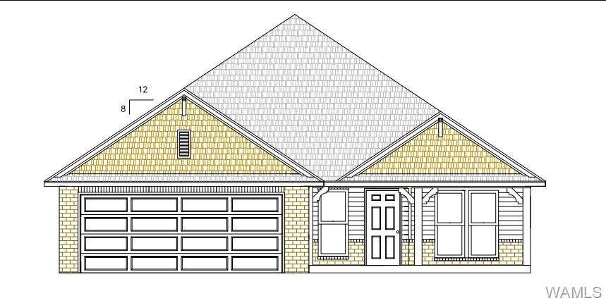 13003 Rolling Meadows Circle - Photo 1 13003 Rolling Meadows Circle - Photo 1