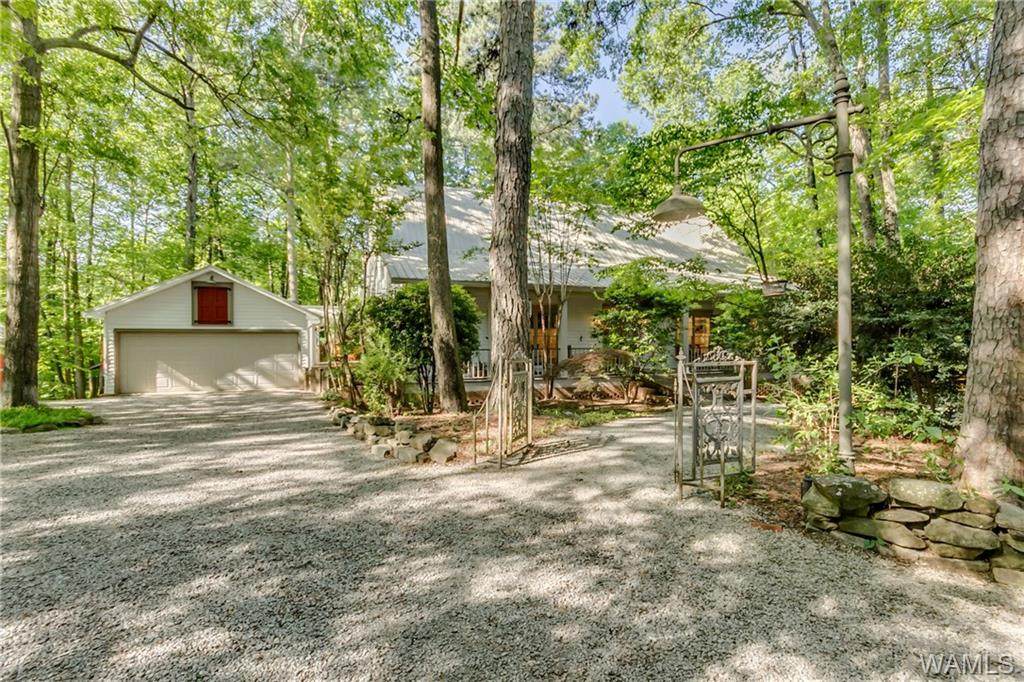 523 Rice Valley Road Ne - Photo 1 523 Rice Valley Road Ne - Photo 1