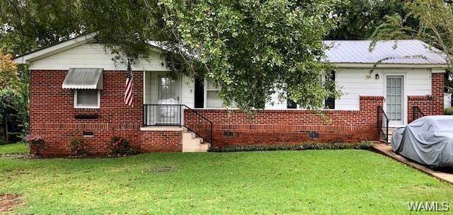 109 Grace Circle - Photo 1