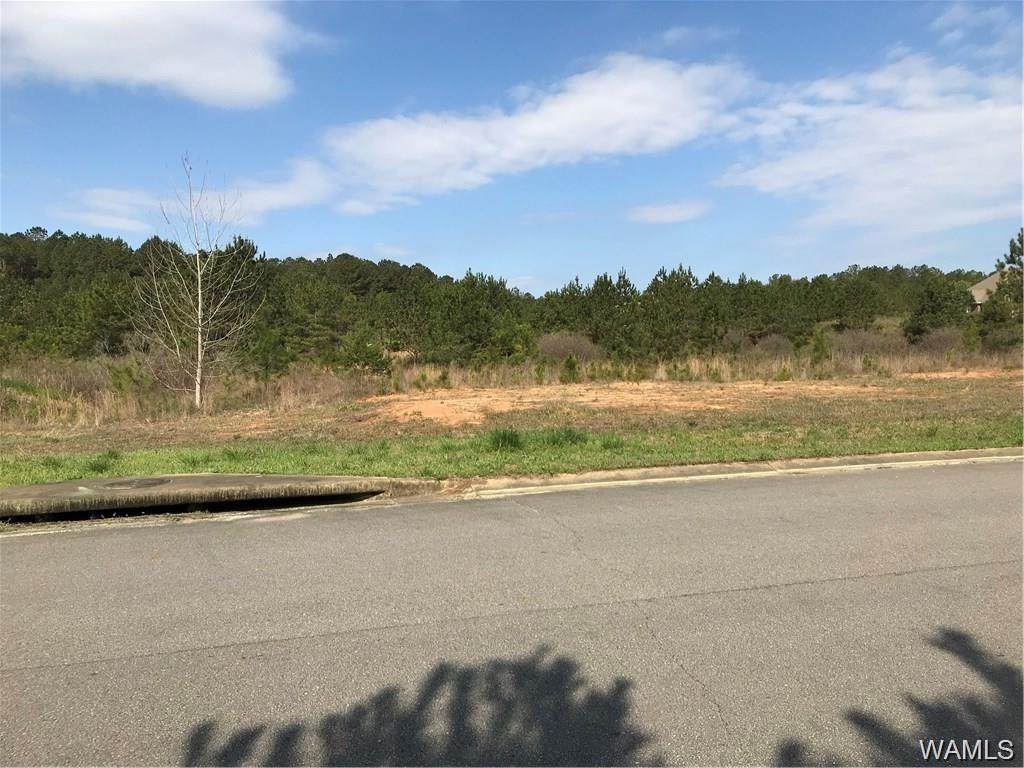 00 Crimson Ridge Road - Photo 1 00 Crimson Ridge Road - Photo 1