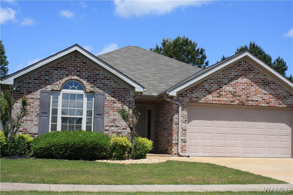 4991 Ross Circle - Photo 1 4991 Ross Circle - Photo 1