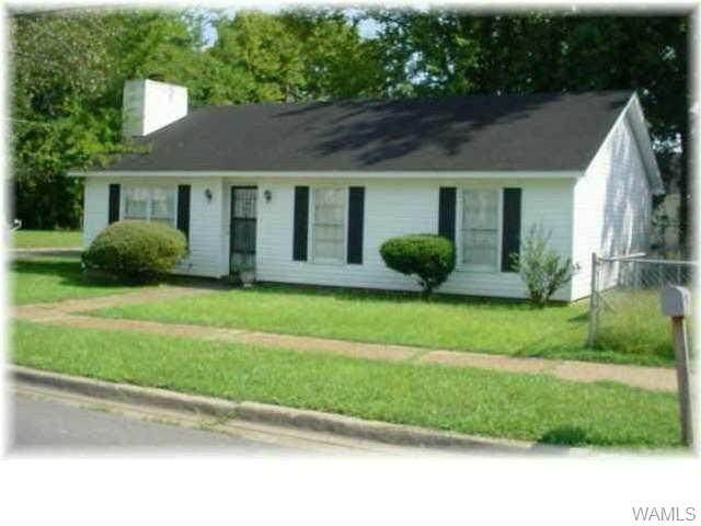 3301 6th Street - Photo 1