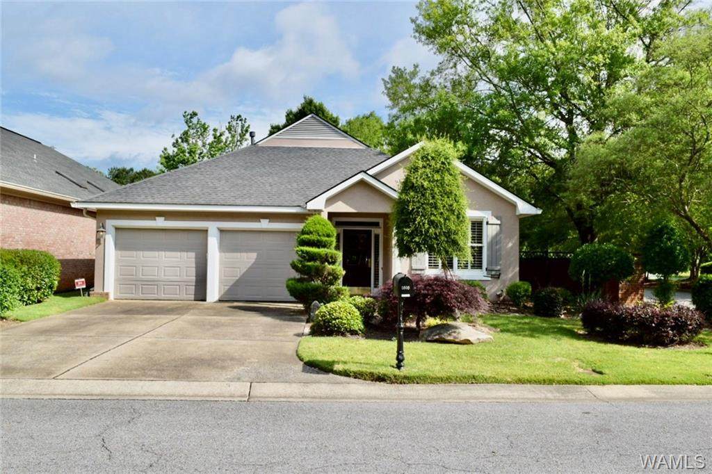 1608 River Ro Drive - Photo 1 1608 River Ro Drive - Photo 1