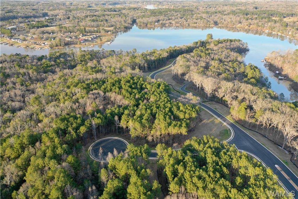 73 Highpoint Cove - Photo 1
