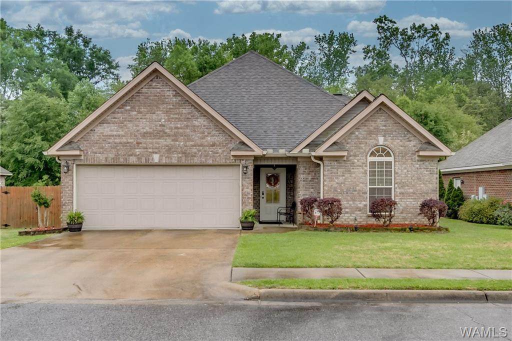 1527 Belle Meade Boulevard - Photo 1 1527 Belle Meade Boulevard - Photo 1