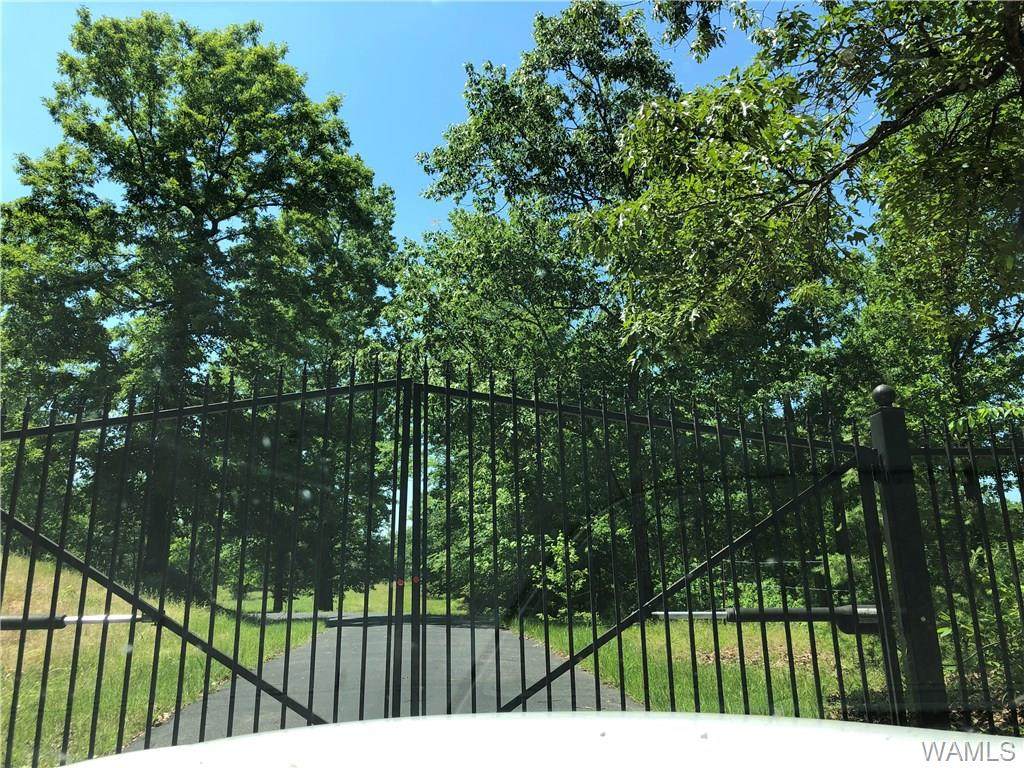 11300 Turkey Trace Lane - Photo 1 11300 Turkey Trace Lane - Photo 1
