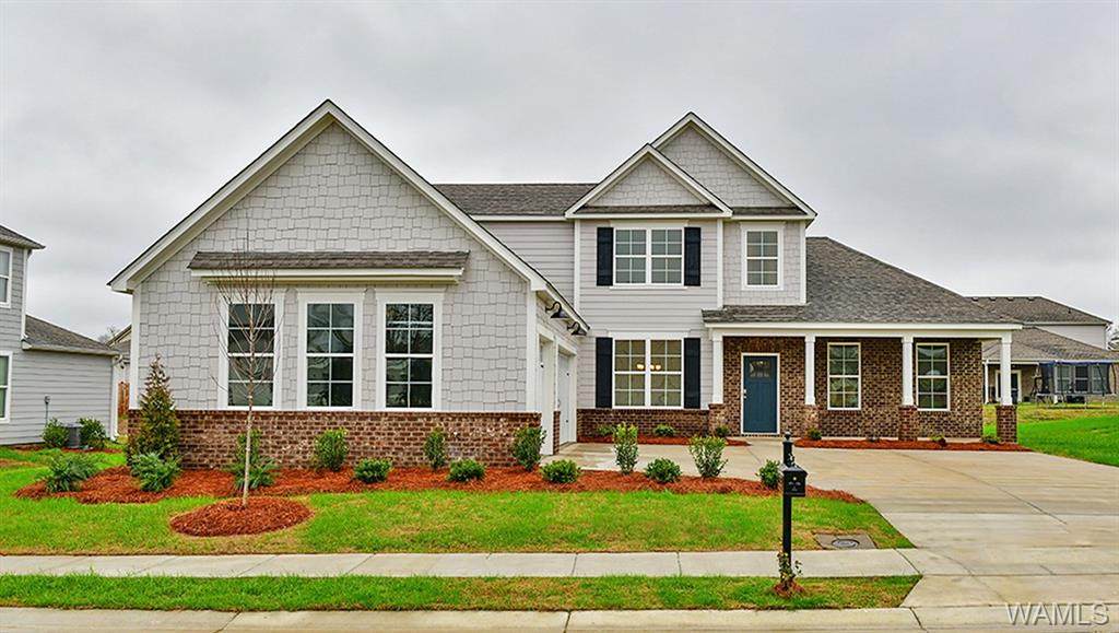 7963 Gristmill Drive - Photo 1 7963 Gristmill Drive - Photo 1