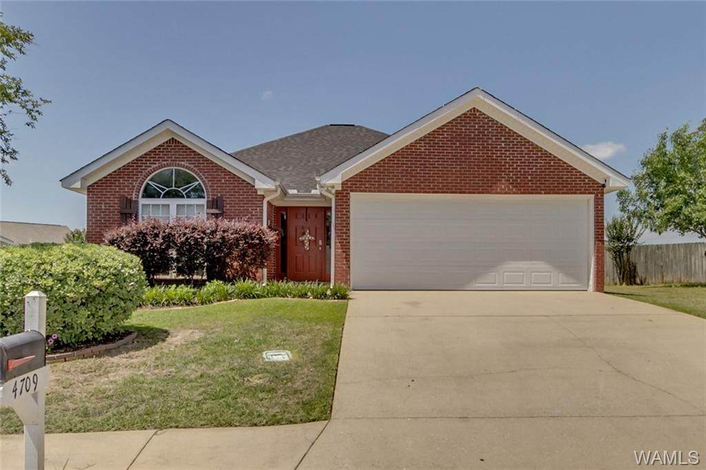 4709 Madison Circle - Photo 1 4709 Madison Circle - Photo 1