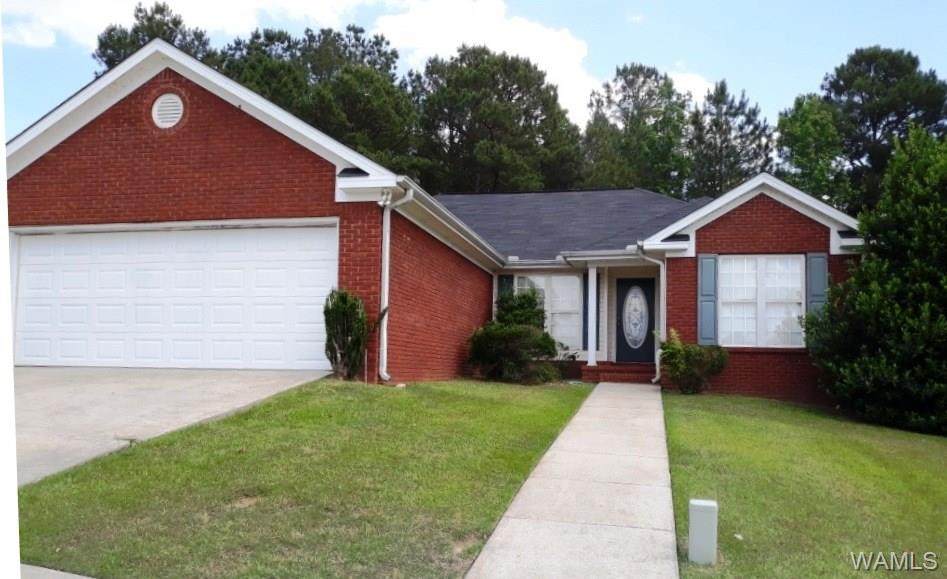8110 Meadowlake Village Drive - Photo 1 8110 Meadowlake Village Drive - Photo 1