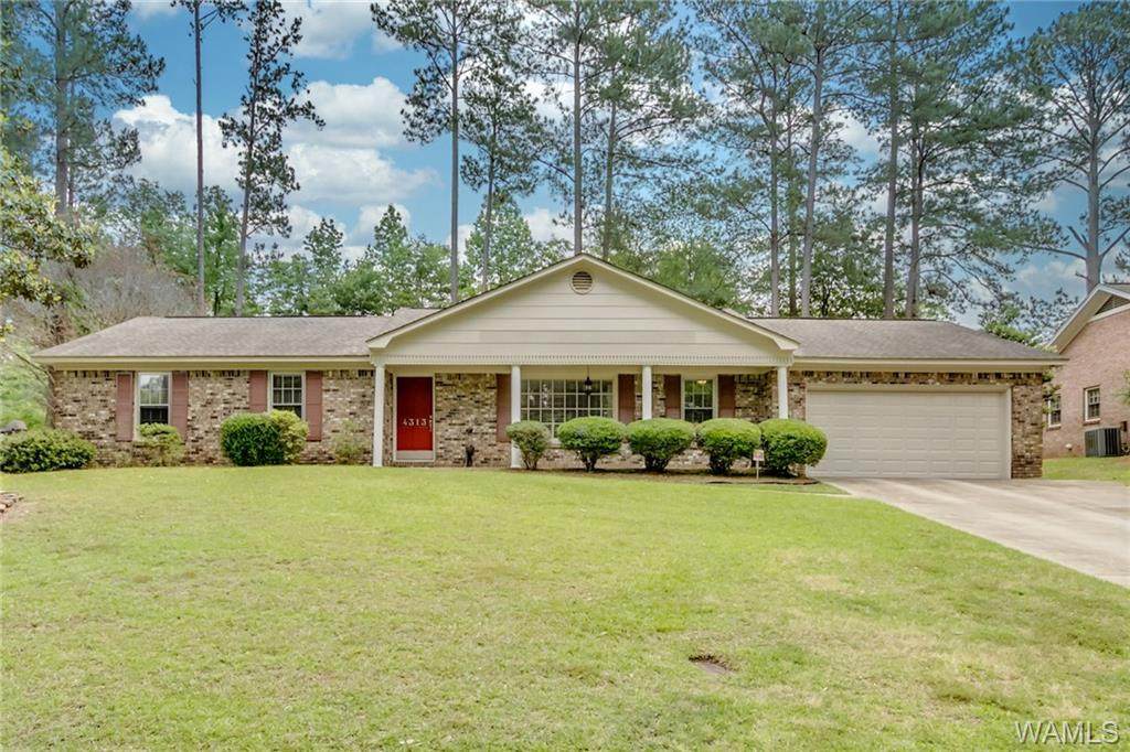 4313 Kendlewood Lane - Photo 1 4313 Kendlewood Lane - Photo 1