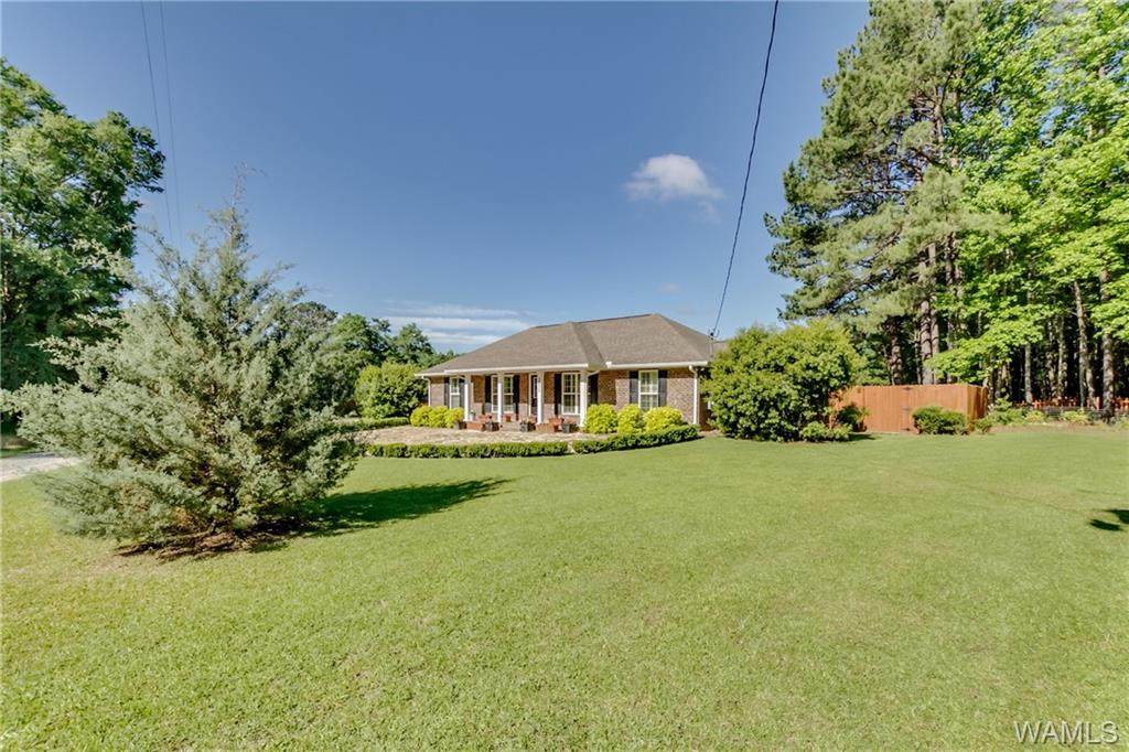 12878 Lesueur Road - Photo 1 12878 Lesueur Road - Photo 1