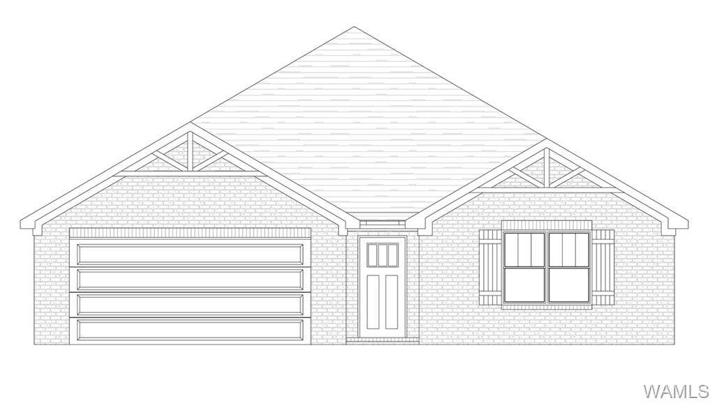 13045 Rolling Meadows Cir - Photo 1 13045 Rolling Meadows Cir - Photo 1