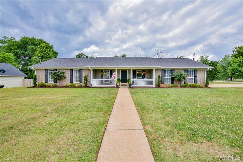 11640 Ashley Avenue - Photo 1 11640 Ashley Avenue - Photo 1