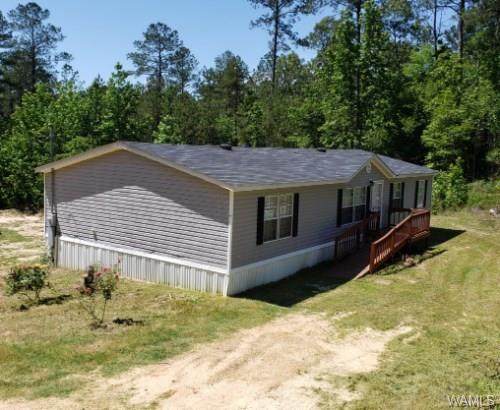 265 New Hope Road - Photo 1