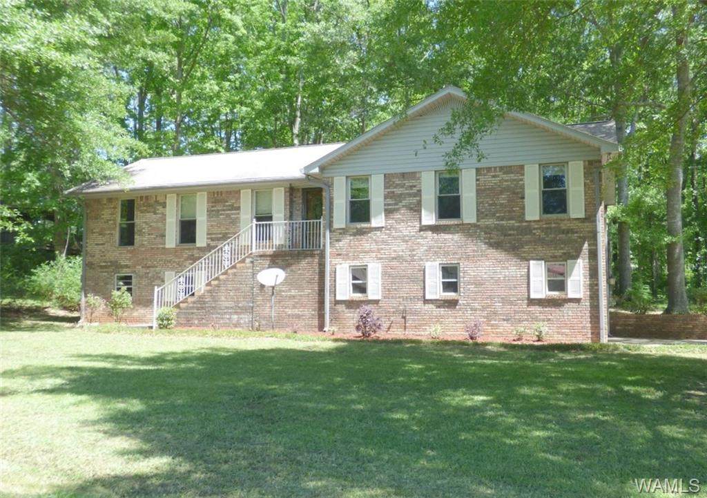 607 Waterside Circle - Photo 1