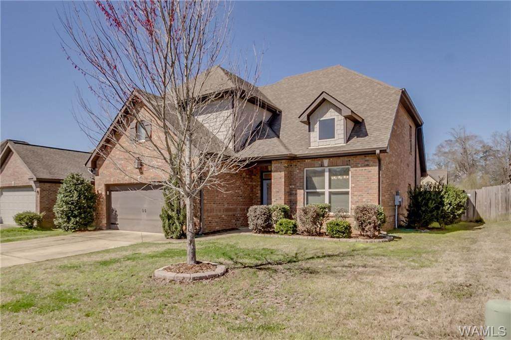 11702 Belle Meade Circle - Photo 1