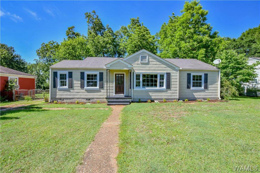 63 Cedar Knoll - Photo 1