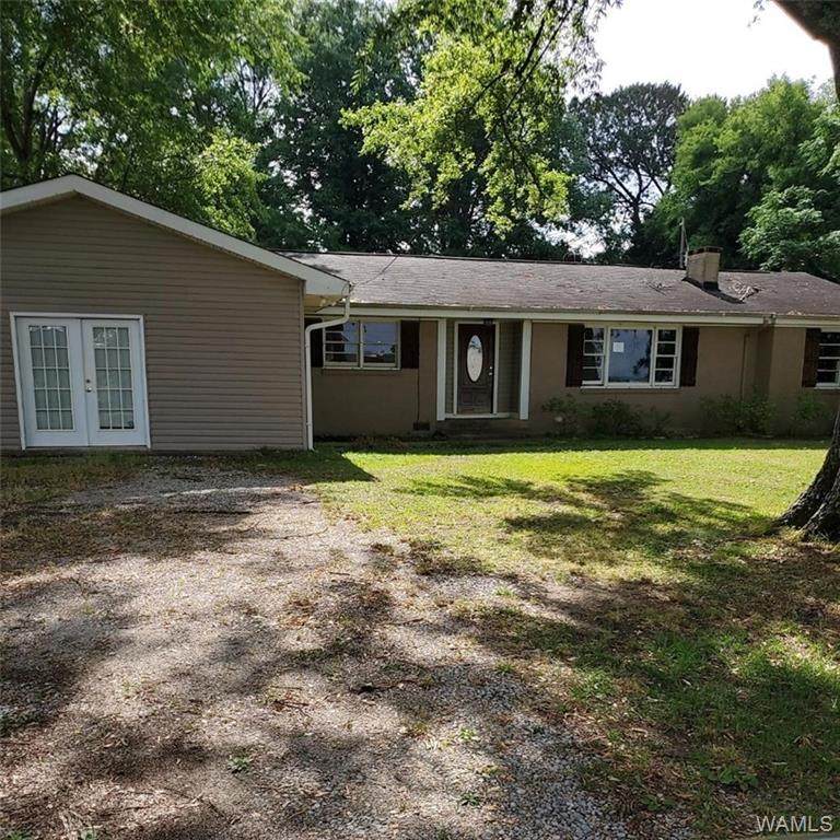 311 48th Avenue - Photo 1