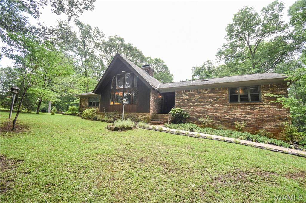 5225 New Watermelon Road - Photo 1