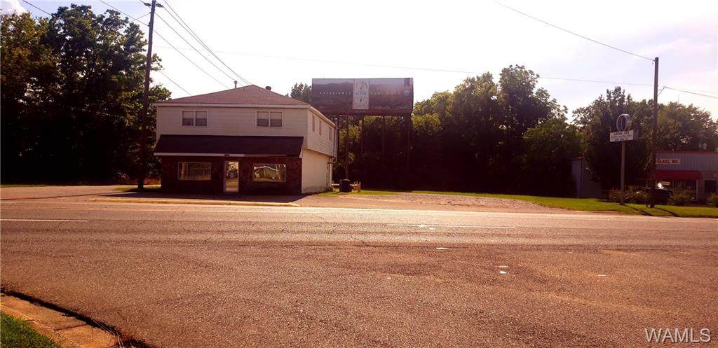 3888 Greensboro Avenue - Photo 1