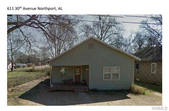 611 30th Avenue - Photo 1