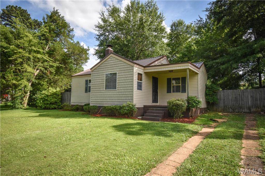 131 Circlewood - Photo 1