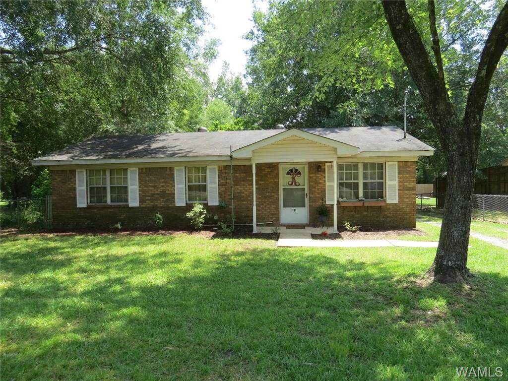131 Rosewood Lane - Photo 1