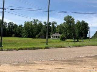 12381 Hwy 5 - Photo 1