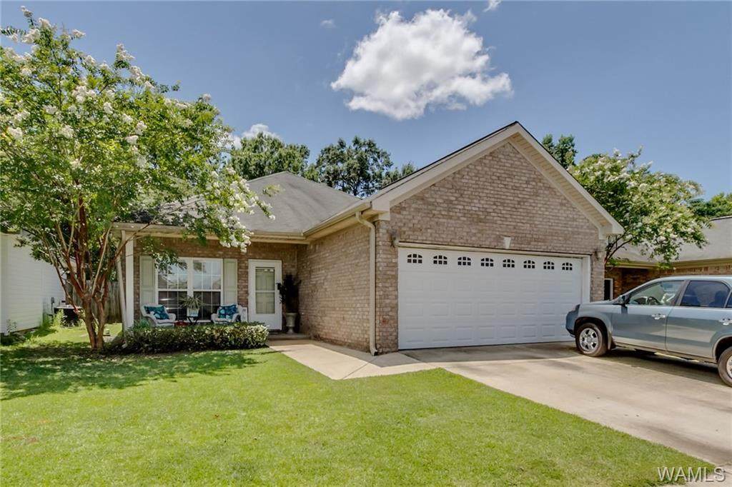 4467 19th Street - Photo 1