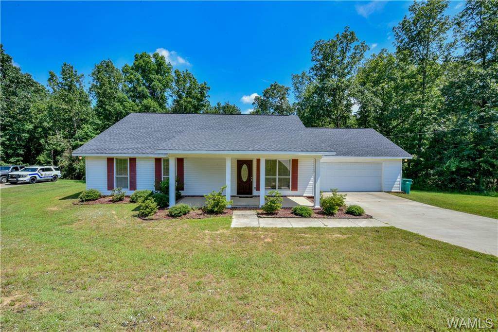 16387 Chase Circle - Photo 1