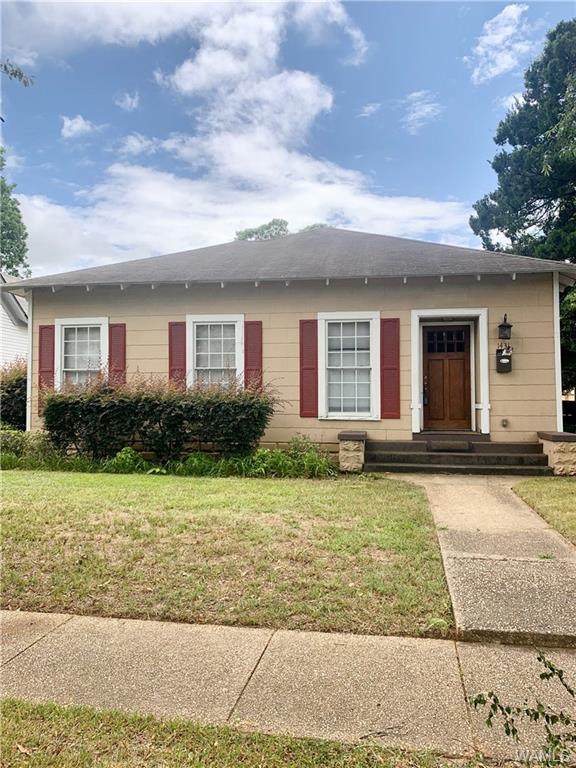 1431 7th Street - Photo 1