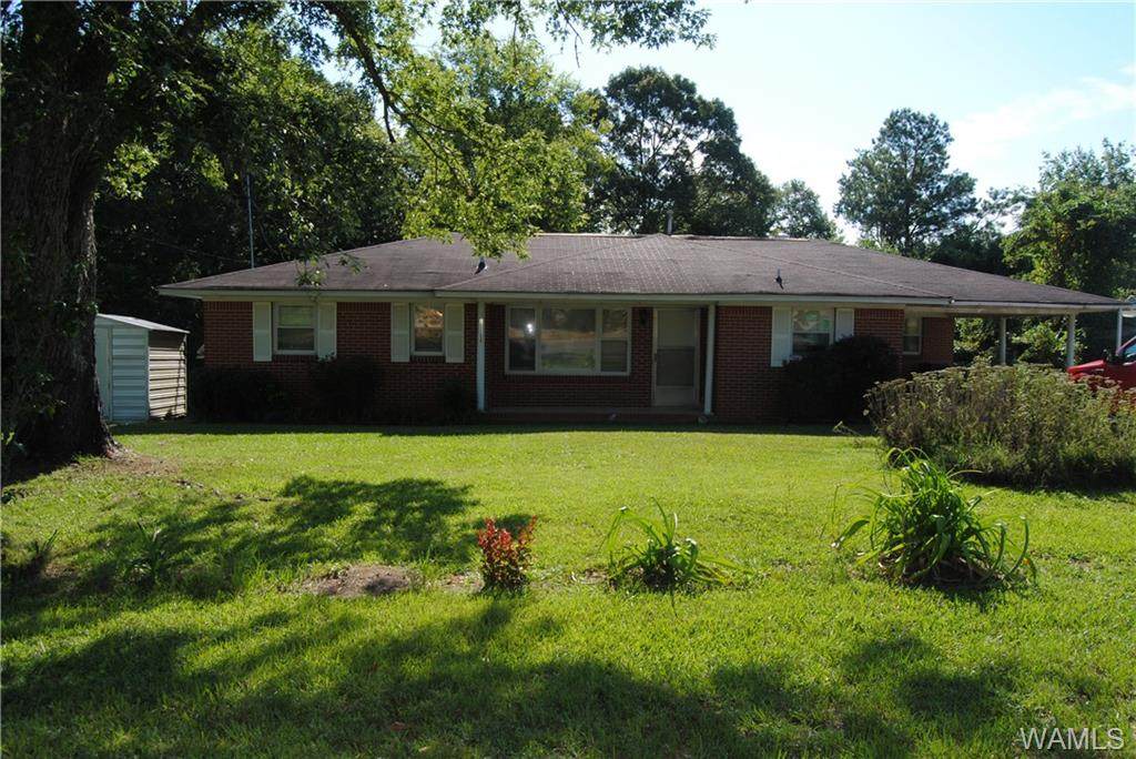 18154 Co Rd 49 N - Photo 1