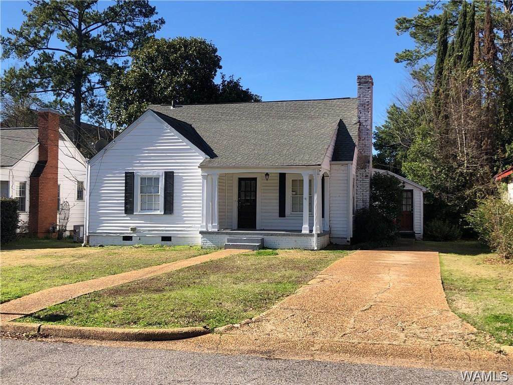 1710 5th Avenue - Photo 1