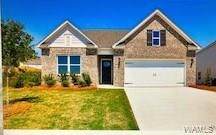 7295 Red Maple Circle - Photo 1