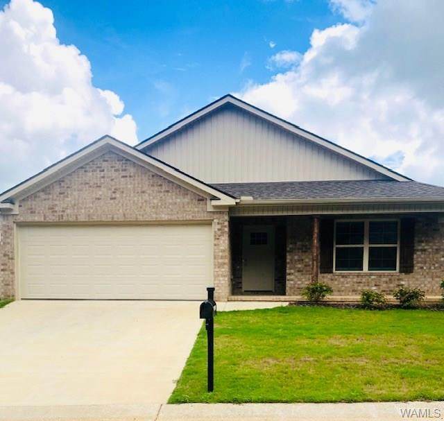 5300 University Gardens Drive - Photo 1