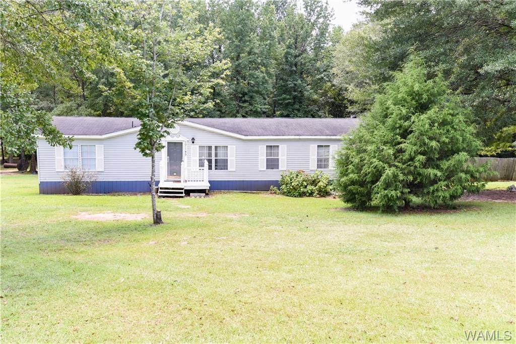 17145 Highway 11 - Photo 1