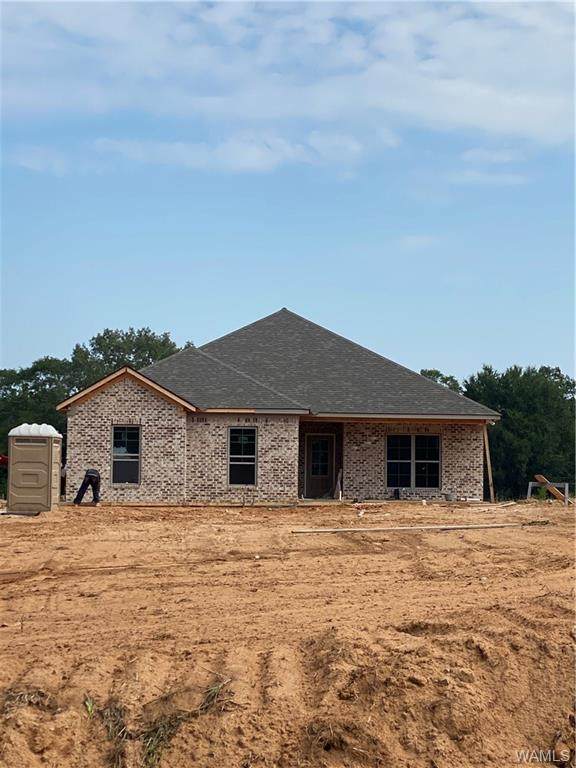 13217 Fondren Road - Photo 1