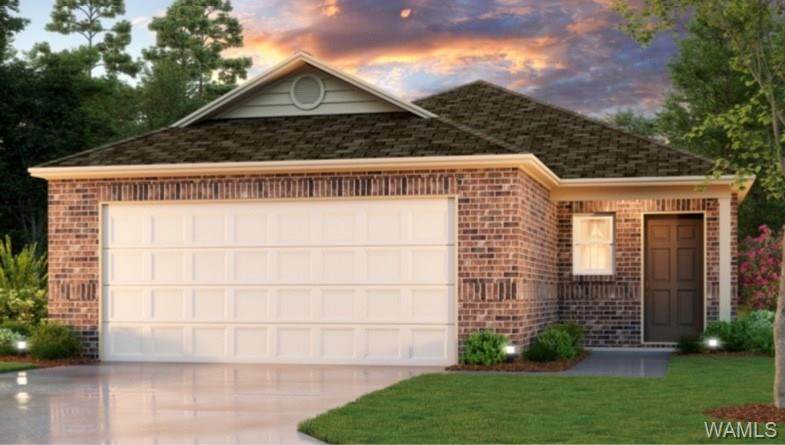 9137 Cotton Fields Cir - Photo 1