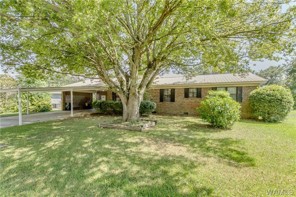 45 Booth Estates - Photo 1