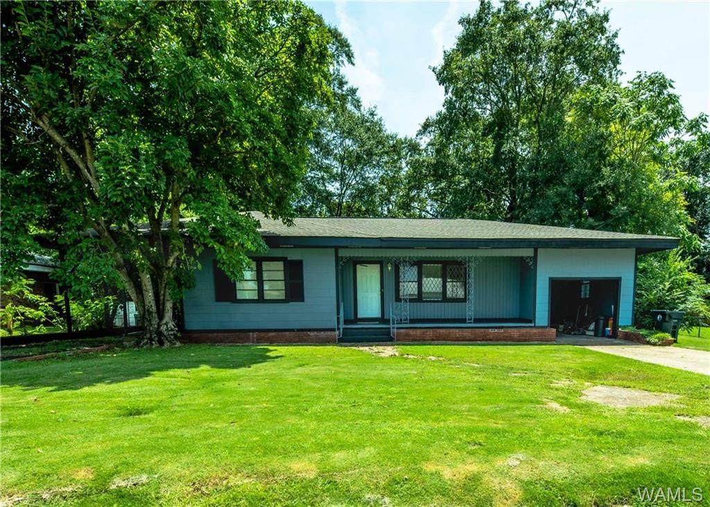 731 Old Mill Street - Photo 1