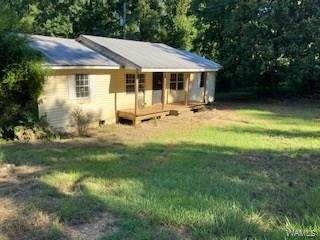 139 Wilson Road - Photo 1
