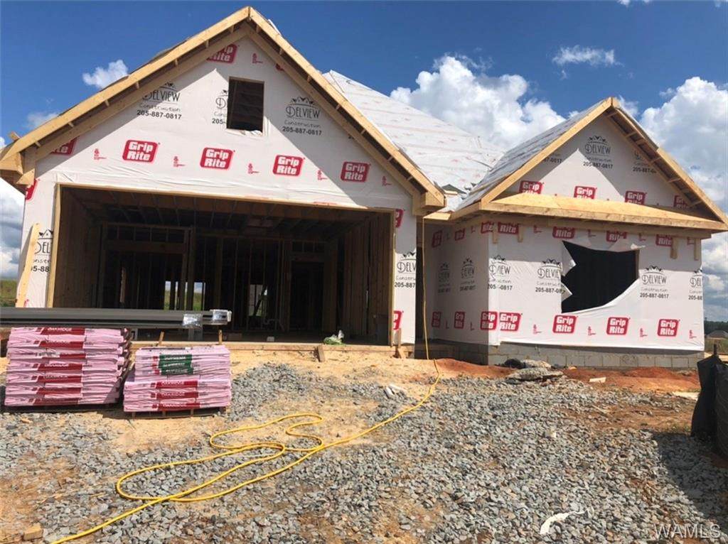 13547 Margaret Way - Photo 1