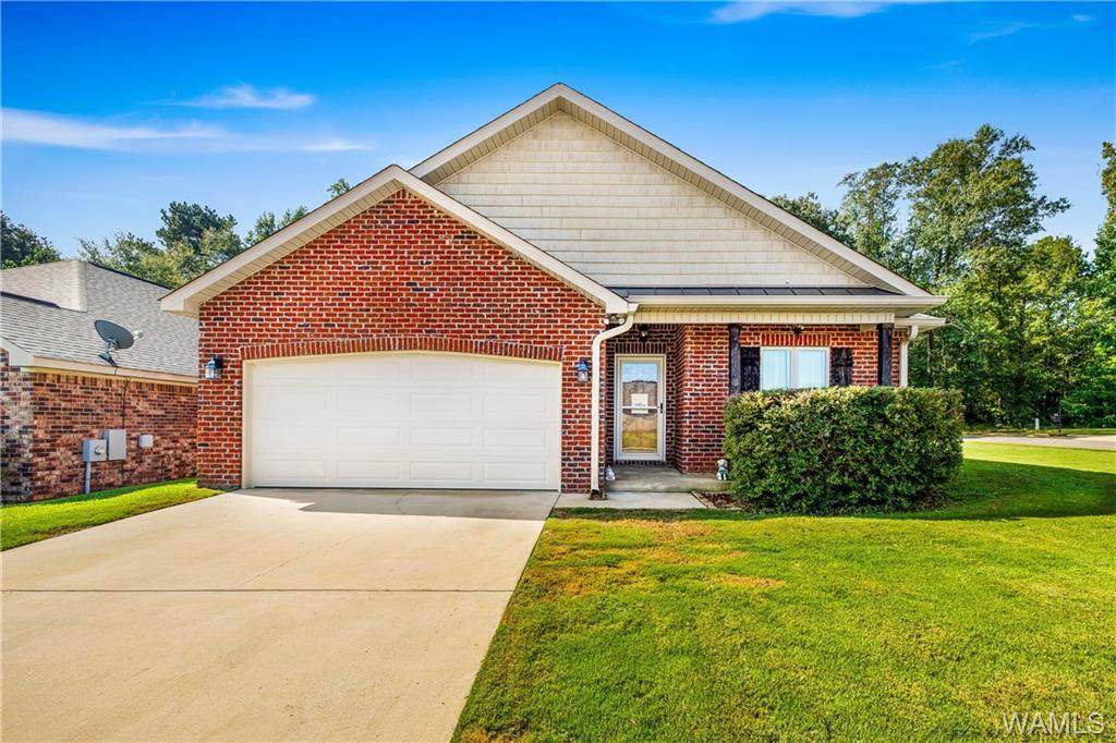 102 Bay Magnolia Way - Photo 1