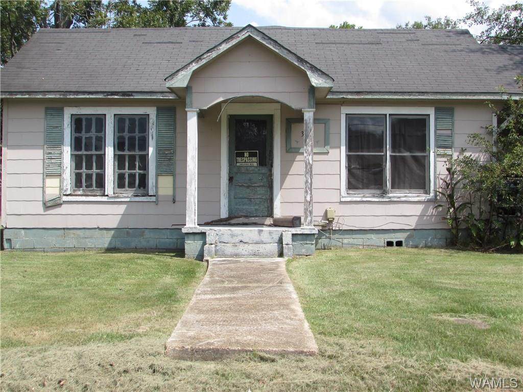 302 14th Street Nw - Photo 1