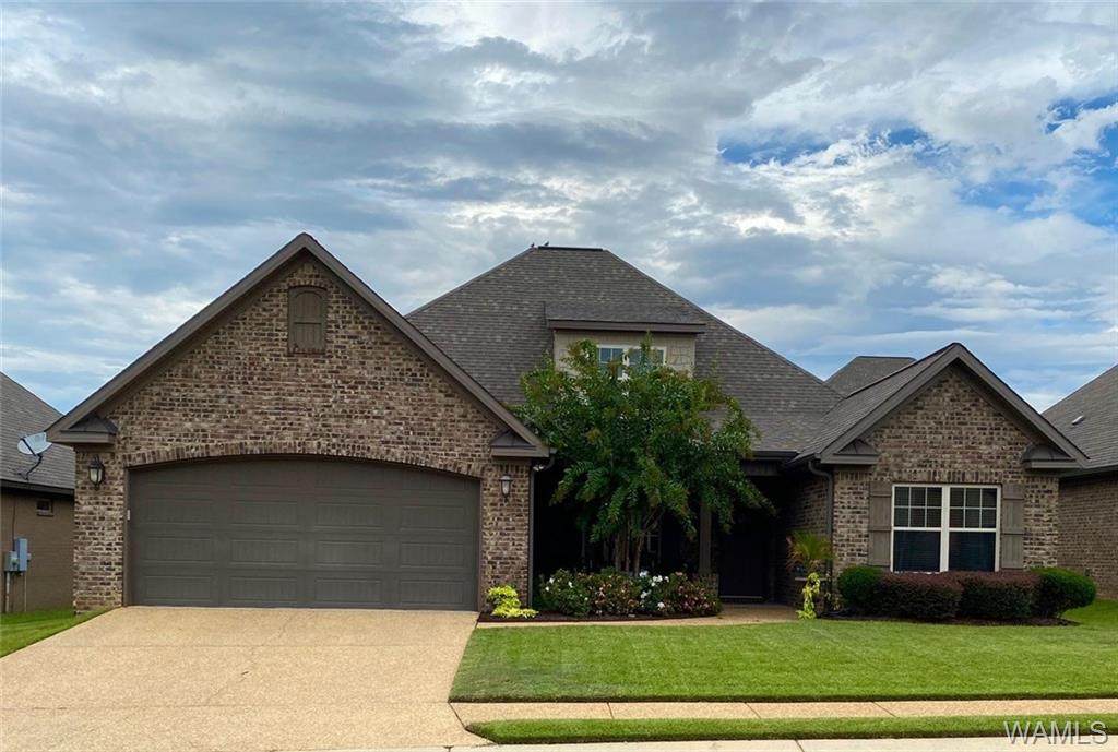 13912 Prince William Way - Photo 1