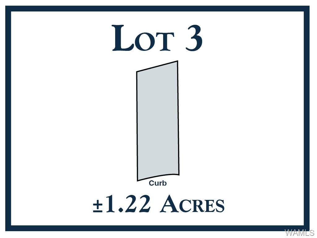 3146 Nicol Point Way - Photo 1